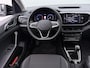 Volkswagen T-Cross 1.0 TSI Life | Navi | Camera | Clima | ACC |