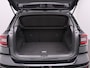 Volkswagen T-Cross 1.0 TSI Life | Navi | Camera | Clima | ACC |