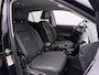Volkswagen T-Cross 1.0 TSI Life | Navi | Camera | Clima | ACC |