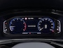 Volkswagen T-Cross 1.0 TSI Life | Navi | Camera | Clima | ACC |
