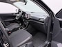Volkswagen T-Cross 1.0 TSI Life | Navi | Camera | Clima | ACC |