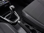 Volkswagen T-Cross 1.0 TSI Life | Navi | Camera | Clima | ACC |