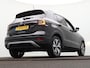 Volkswagen T-Cross 1.0 TSI Life | Navi | Camera | Clima | ACC |