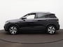 Volkswagen T-Cross 1.0 TSI Life | Navi | Camera | Clima | ACC |