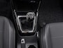 Volkswagen T-Cross 1.0 TSI Life | Navi | Camera | Clima | ACC |