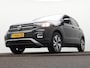 Volkswagen T-Cross 1.0 TSI Life | Navi | Camera | Clima | ACC |