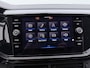 Volkswagen T-Cross 1.0 TSI Life | Navi | Camera | Clima | ACC |