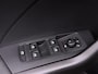 Volkswagen T-Cross 1.0 TSI Life | Navi | Camera | Clima | ACC |
