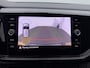 Volkswagen T-Cross 1.0 TSI Life | Navi | Camera | Clima | ACC |