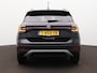 Volkswagen T-Cross 1.0 TSI Life | Navi | Camera | Clima | ACC |