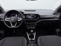 Volkswagen T-Cross 1.0 TSI Life | Navi | Camera | Clima | ACC |