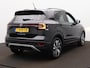 Volkswagen T-Cross 1.0 TSI Life | Navi | Camera | Clima | ACC |