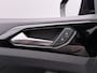 Volkswagen T-Cross 1.0 TSI Life | Navi | Camera | Clima | ACC |