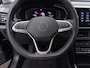 Volkswagen T-Cross 1.0 TSI Life | Navi | Camera | Clima | ACC |