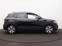 Volkswagen T-Cross 1.0 TSI Life | Navi | Camera | Clima | ACC |