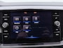 Volkswagen T-Cross 1.0 TSI Life | Navi | Camera | Clima | ACC |