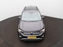 Volkswagen T-Cross 1.0 TSI Life | Navi | Camera | Clima | ACC |