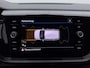 Volkswagen T-Cross 1.0 TSI Life | Navi | Camera | Clima | ACC |
