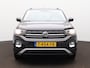 Volkswagen T-Cross 1.0 TSI Life | Navi | Camera | Clima | ACC |