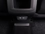 Volkswagen T-Cross 1.0 TSI Life | Navi | Camera | Clima | ACC |