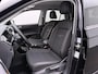 Volkswagen T-Cross 1.0 TSI Life | Navi | Camera | Clima | ACC |