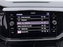 Volkswagen T-Cross 1.0 TSI Life | Navi | Camera | Clima | ACC |