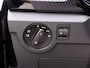 Volkswagen T-Cross 1.0 TSI Life | Navi | Camera | Clima | ACC |