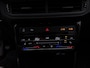 Volkswagen T-Cross 1.0 TSI Life | Navi | Camera | Clima | ACC |