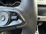 Opel Crossland X 1.2 Turbo Innovation Automaat / Airco clima/ Navigatie/ Cruise/ Apple carplay/ Camera/ PDC/ LED/ LMV/