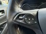 Opel Crossland X 1.2 Turbo Innovation Automaat / Airco clima/ Navigatie/ Cruise/ Apple carplay/ Camera/ PDC/ LED/ LMV/