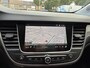 Opel Crossland X 1.2 Turbo Innovation Automaat / Airco clima/ Navigatie/ Cruise/ Apple carplay/ Camera/ PDC/ LED/ LMV/