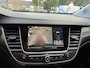 Opel Crossland X 1.2 Turbo Innovation Automaat / Airco clima/ Navigatie/ Cruise/ Apple carplay/ Camera/ PDC/ LED/ LMV/
