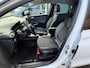 Opel Crossland X 1.2 Turbo Innovation Automaat / Airco clima/ Navigatie/ Cruise/ Apple carplay/ Camera/ PDC/ LED/ LMV/