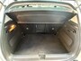 Opel Crossland X 1.2 Turbo Innovation Automaat / Airco clima/ Navigatie/ Cruise/ Apple carplay/ Camera/ PDC/ LED/ LMV/