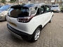 Opel Crossland X 1.2 Turbo Innovation Automaat / Airco clima/ Navigatie/ Cruise/ Apple carplay/ Camera/ PDC/ LED/ LMV/