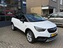 Opel Crossland X 1.2 Turbo Innovation Automaat / Airco clima/ Navigatie/ Cruise/ Apple carplay/ Camera/ PDC/ LED/ LMV/