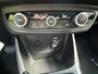 Opel Crossland X 1.2 Turbo Innovation Automaat / Airco clima/ Navigatie/ Cruise/ Apple carplay/ Camera/ PDC/ LED/ LMV/