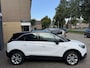 Opel Crossland X 1.2 Turbo Innovation Automaat / Airco clima/ Navigatie/ Cruise/ Apple carplay/ Camera/ PDC/ LED/ LMV/