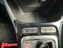 Opel Crossland X 1.2 Turbo Innovation Automaat / Airco clima/ Navigatie/ Cruise/ Apple carplay/ Camera/ PDC/ LED/ LMV/