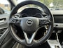 Opel Crossland X 1.2 Turbo Innovation Automaat / Airco clima/ Navigatie/ Cruise/ Apple carplay/ Camera/ PDC/ LED/ LMV/