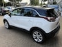 Opel Crossland X 1.2 Turbo Innovation Automaat / Airco clima/ Navigatie/ Cruise/ Apple carplay/ Camera/ PDC/ LED/ LMV/