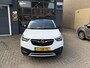 Opel Crossland X 1.2 Turbo Innovation Automaat / Airco clima/ Navigatie/ Cruise/ Apple carplay/ Camera/ PDC/ LED/ LMV/