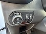 Opel Crossland X 1.2 Turbo Innovation Automaat / Airco clima/ Navigatie/ Cruise/ Apple carplay/ Camera/ PDC/ LED/ LMV/