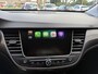 Opel Crossland X 1.2 Turbo Innovation Automaat / Airco clima/ Navigatie/ Cruise/ Apple carplay/ Camera/ PDC/ LED/ LMV/