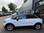 Opel Crossland X 1.2 Turbo Innovation Automaat / Airco clima/ Navigatie/ Cruise/ Apple carplay/ Camera/ PDC/ LED/ LMV/