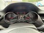 Opel Crossland X 1.2 Turbo Innovation Automaat / Airco clima/ Navigatie/ Cruise/ Apple carplay/ Camera/ PDC/ LED/ LMV/