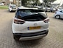 Opel Crossland X 1.2 Turbo Innovation Automaat / Airco clima/ Navigatie/ Cruise/ Apple carplay/ Camera/ PDC/ LED/ LMV/