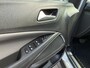 Opel Crossland X 1.2 Turbo Innovation Automaat / Airco clima/ Navigatie/ Cruise/ Apple carplay/ Camera/ PDC/ LED/ LMV/
