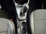Opel Crossland X 1.2 Turbo Innovation Automaat / Airco clima/ Navigatie/ Cruise/ Apple carplay/ Camera/ PDC/ LED/ LMV/