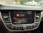 Opel Crossland X 1.2 Turbo Innovation Automaat / Airco clima/ Navigatie/ Cruise/ Apple carplay/ Camera/ PDC/ LED/ LMV/